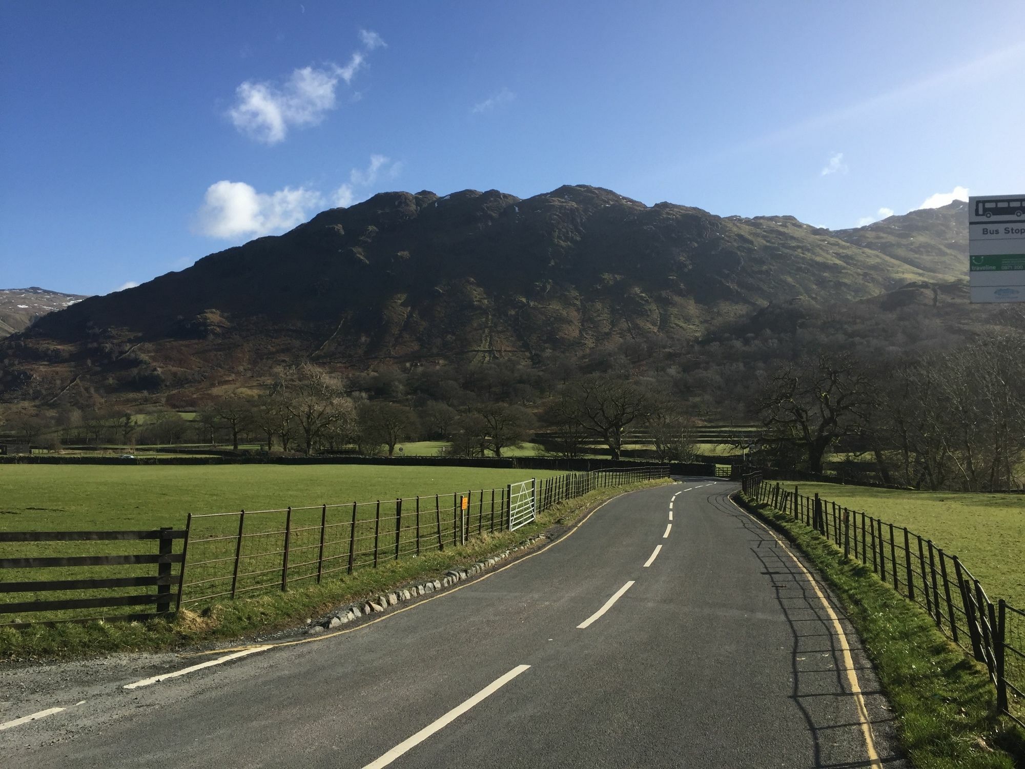 Seatoller House Hotel Borrowdale Valley Ngoại thất bức ảnh